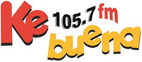 ke buena 1057 fm